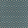 Kravet STREET KEY INK Upholstery Fabric