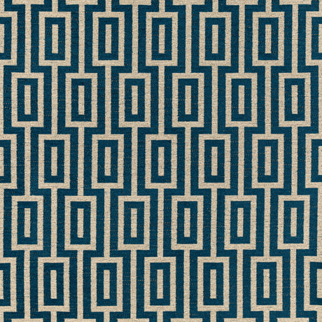 Kravet STREET KEY INK Upholstery Fabric