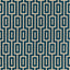 Kravet STREET KEY INK Upholstery Fabric