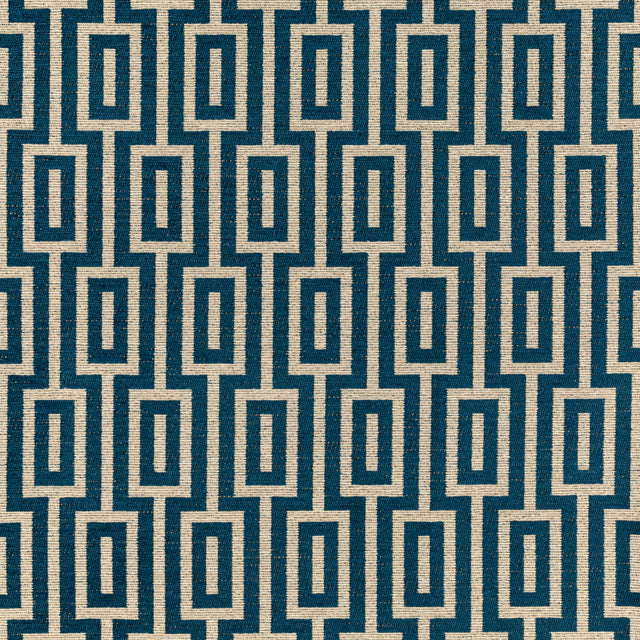 Kravet STREET KEY INK Upholstery Fabric