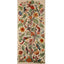 Lee Jofa TREE OF LIFE HA MULTI Fabric