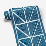 Lee Jofa SIMPATICO TAPE MARINE Trim