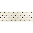 Lee Jofa EPOQ TAPE IVORY Trim