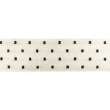 Lee Jofa EPOQ TAPE IVORY Trim