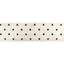 Lee Jofa EPOQ TAPE IVORY Trim