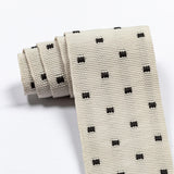 Lee Jofa EPOQ TAPE IVORY Trim