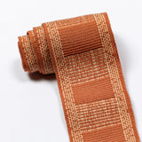 Lee Jofa FRAME TAPE CLAY SILT Trim