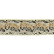Lee Jofa SURGE TAPE ALMOND Trim