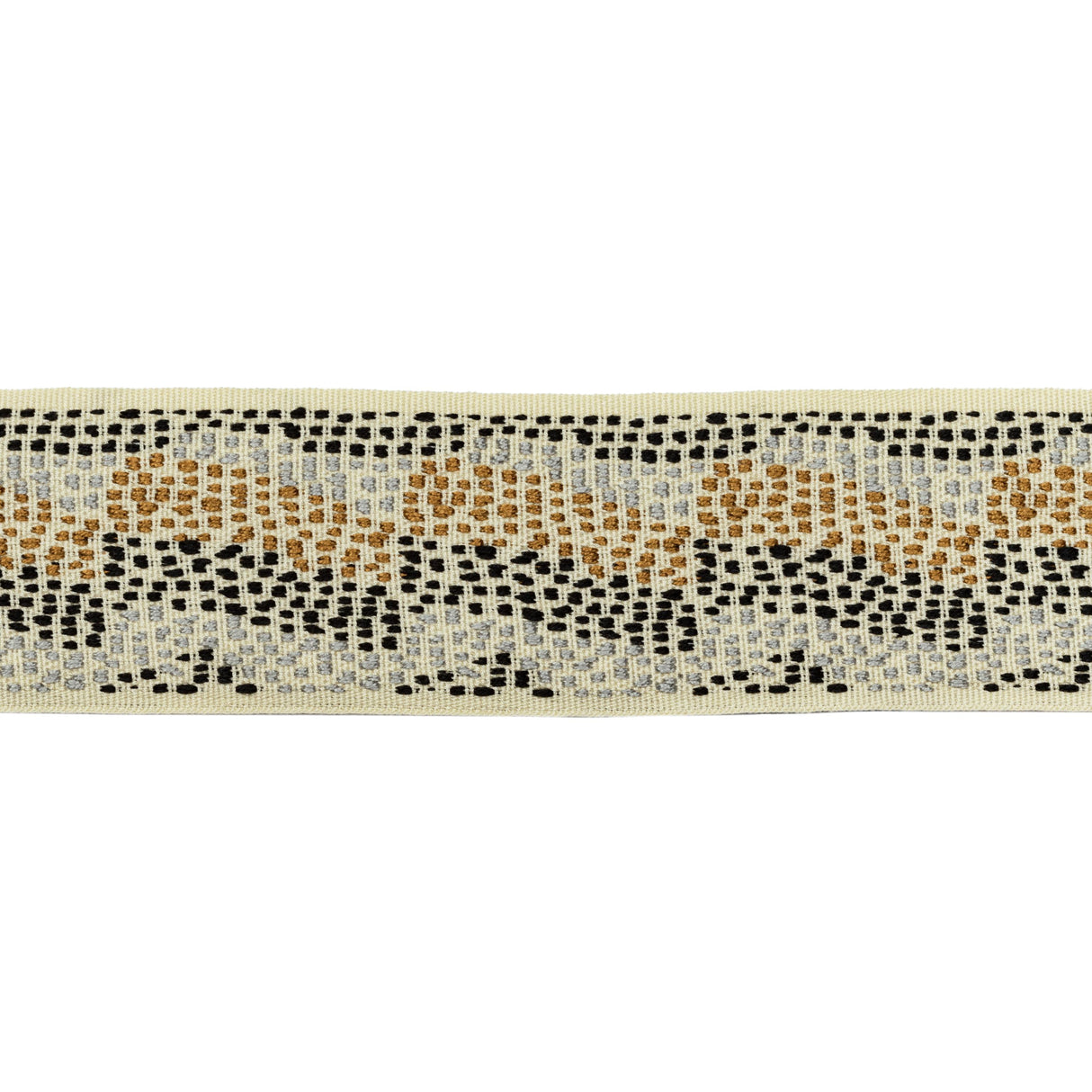 Lee Jofa SURGE TAPE ALMOND Trim