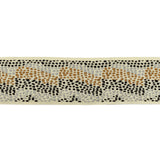 Lee Jofa SURGE TAPE ALMOND Trim