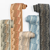 Lee Jofa SURGE TAPE ALMOND Trim