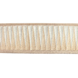 Lee Jofa BRAVADO TAPE VANILLA CREAM Trim