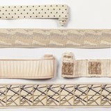 Lee Jofa BRAVADO TAPE VANILLA CREAM Trim