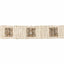 Lee Jofa COSTA TAPE SANDY Trim