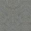 Brewster Home Fashions Anders Pewter Damask Wallpaper