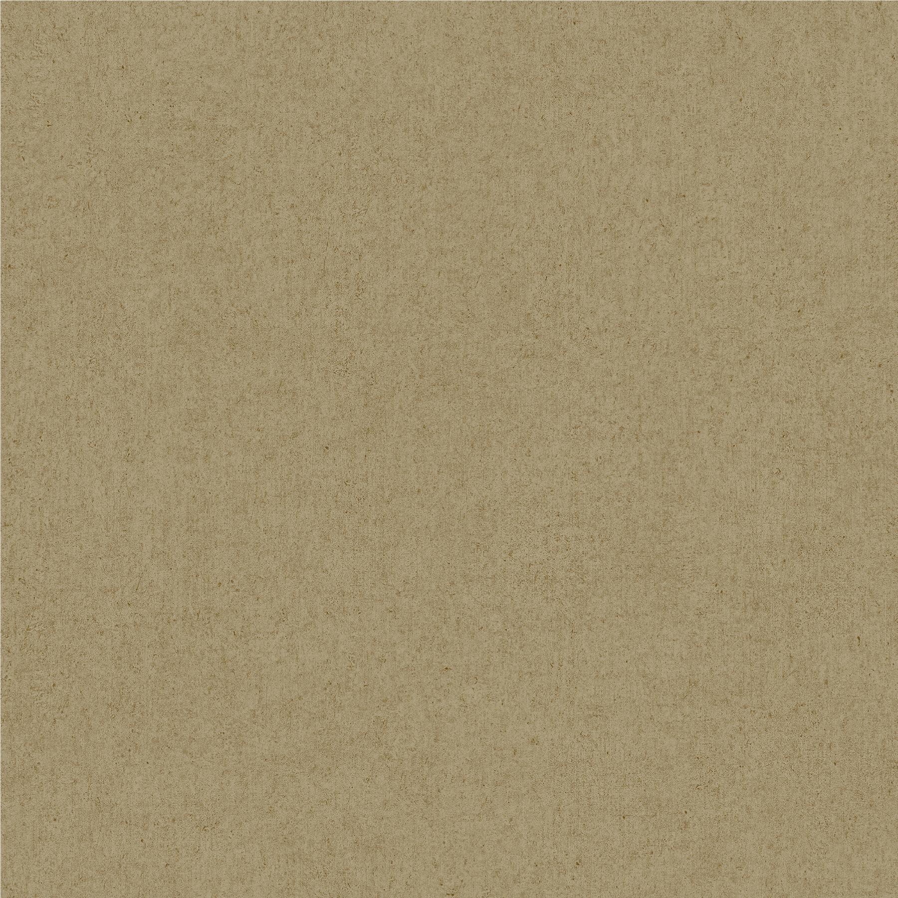 Brewster Home Fashions Colter Light Brown Texture Wallpaper ...