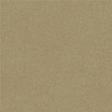 Brewster Home Fashions Colter Light Brown Texture Wallpaper