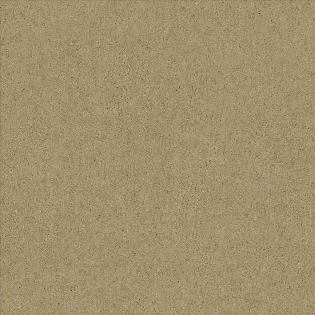 Brewster Home Fashions Colter Light Brown Texture Wallpaper