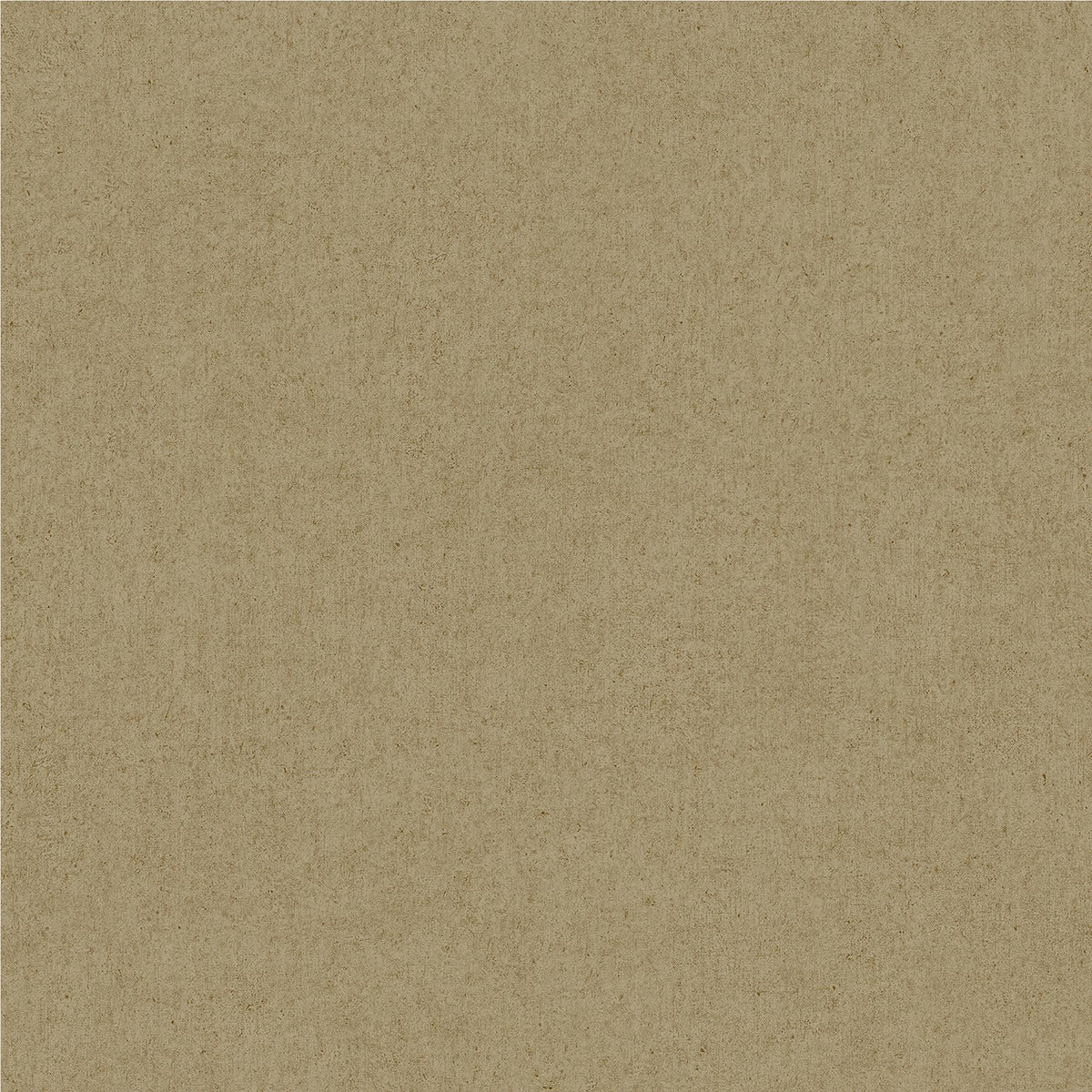 Brewster Home Fashions Colter Light Brown Texture Wallpaper ...