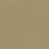 Brewster Home Fashions Colter Texture Light Brown Wallpaper