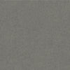 Brewster Home Fashions Colter Grey Texture Wallpaper