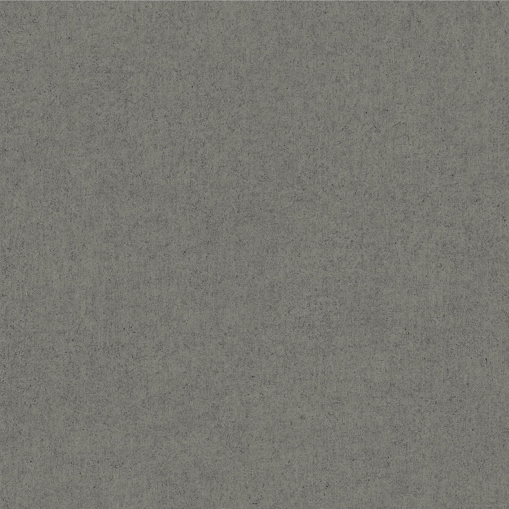 Brewster Home Fashions Colter Texture Grey Wallpaper