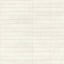 Brewster Home Fashions Dermot Ivory Horizontal Stripe Wallpaper