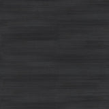 Brewster Home Fashions Dermot Horizontal Stripe Black Wallpaper