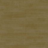 Brewster Home Fashions Dermot Brass Horizontal Stripe Wallpaper