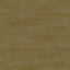 Brewster Home Fashions Dermot Brass Horizontal Stripe Wallpaper