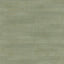 Brewster Home Fashions Dermot Light Green Horizontal Stripe Wallpaper