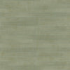 Brewster Home Fashions Dermot Light Green Horizontal Stripe Wallpaper