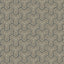 Brewster Home Fashions Gautier Silver Tessellate Wallpaper