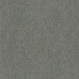 Brewster Home Fashions Gerard Charcoal Distressed Texture Wallpaper