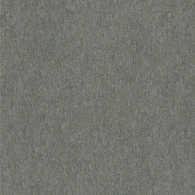Brewster Home Fashions Gerard Charcoal Distressed Texture Wallpaper