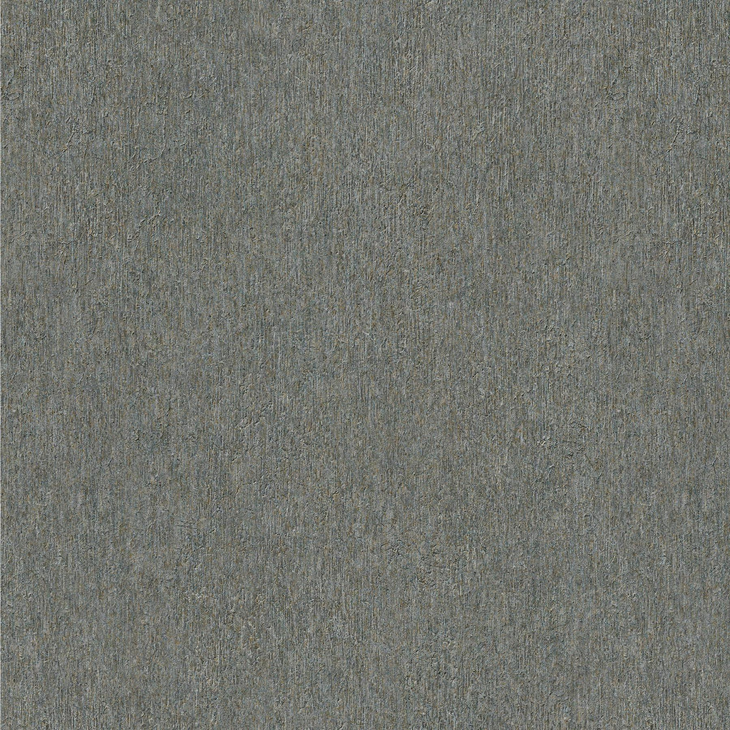 Brewster Home Fashions Gerard Charcoal Distressed Texture Wallpaper