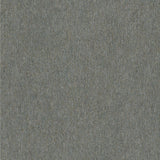 Brewster Home Fashions Gerard Distressed Texture Charcoal Wallpaper