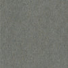 Brewster Home Fashions Gerard Charcoal Distressed Texture Wallpaper