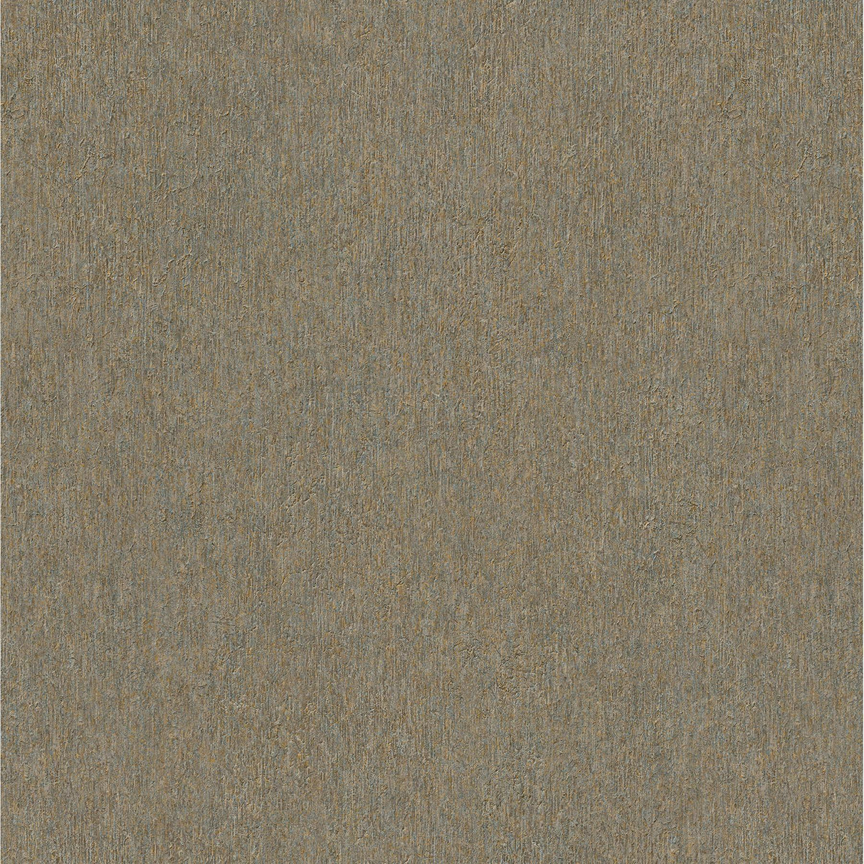 Brewster Home Fashions Gerard Beige Distressed Texture Wallpaper