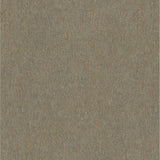 Brewster Home Fashions Gerard Beige Distressed Texture Wallpaper