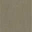 Brewster Home Fashions Gerard Beige Distressed Texture Wallpaper