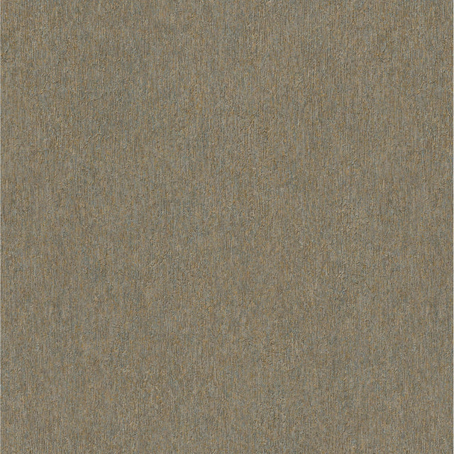 Brewster Home Fashions Gerard Beige Distressed Texture Wallpaper