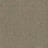 Brewster Home Fashions Gerard Distressed Texture Beige Wallpaper