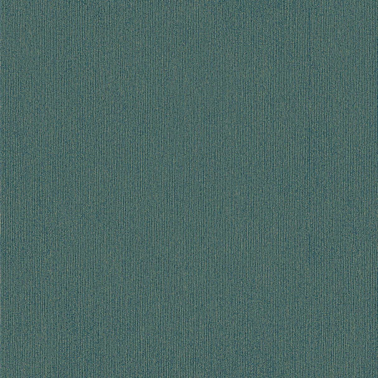 Brewster Home Fashions Melvin Teal Stria Wallpaper