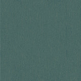 Brewster Home Fashions Melvin Teal Stria Wallpaper