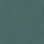 Brewster Home Fashions Melvin Teal Stria Wallpaper