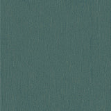 Brewster Home Fashions Melvin Stria Teal Wallpaper