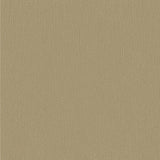 Brewster Home Fashions Melvin Gold Stria Wallpaper