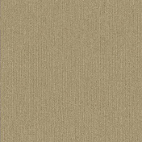 Brewster Home Fashions Melvin Gold Stria Wallpaper