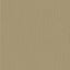 Brewster Home Fashions Melvin Gold Stria Wallpaper